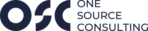 One Source Consulting