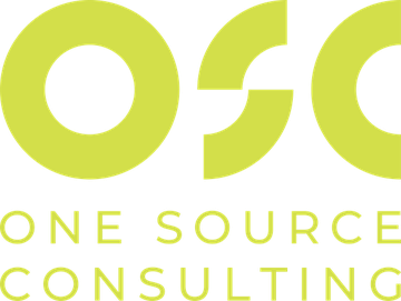 One Source Consulting